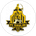 Šiauliai