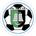 Šilutė