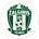 FK Žalgiris