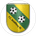 Schifflange