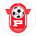 FK Rabotnicki