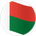 Madagascar