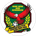 Kedah