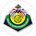 MP Muar