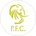 Sri Pahang