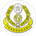 Terengganu