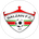 Balzan