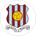 Gzira United