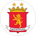Valletta