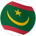 Mauritania