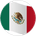 Mexico U20