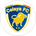 Celaya