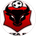 Toros Neza UTN