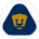 Pumas Morelos
