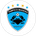Tampico Madero