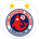 Veracruz