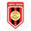 FK Dečić