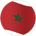 Morocco U20