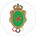 FAR Rabat
