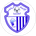 Ittihad Tanger