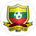 Shan United