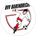 BVV Barendrecht