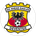 Go Ahead Eagles