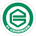 FC Groningen