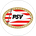 PSV II