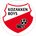 Kozakken Boys