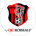 OJC Rosmalen