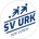 SV Urk