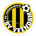 Veendam