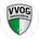 VVOG