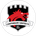 Canterbury United