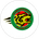 Municipal Jalapa