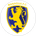 Managua