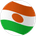 Niger