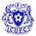 Coagh United