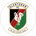 Glentoran