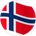 Norway U21