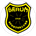Bærum