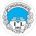 Kongsvinger