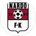 Nardo