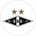 Rosenborg BK