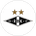 Rosenborg II