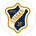 Stabæk