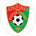 Atlético Chiriquí
