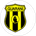 Club Guaraní