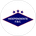 Independiente FBC